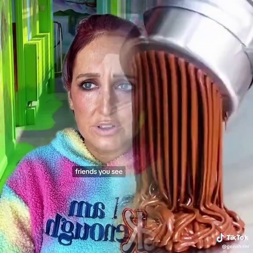 Poor Eric #nursery #childcare #apprentice