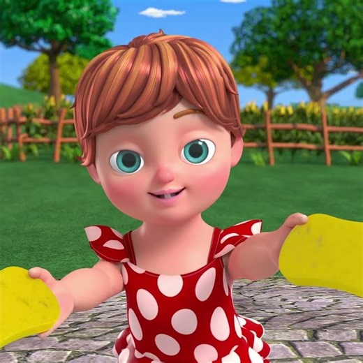 Car Wash | Children's Songs #shorts #childrenssongs #spanishshorts