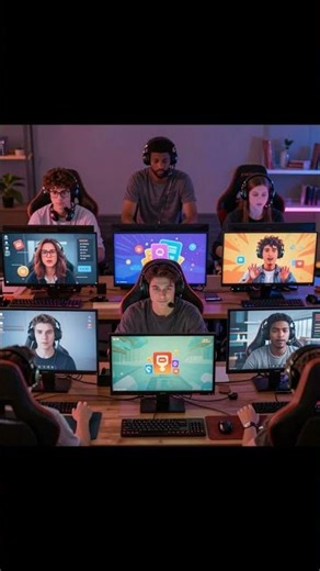 Phát Triển Game Indie: Cách Vượt Qua Thách Thức và Tận Dụng Cơ Hội Kiếm Tiền Hiệu Quả