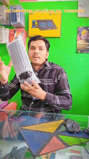 M.K COMPUTERS 🖥️ MALEGAON on Instagram: "All Model Toner Cartridge Wholesale price Available"
