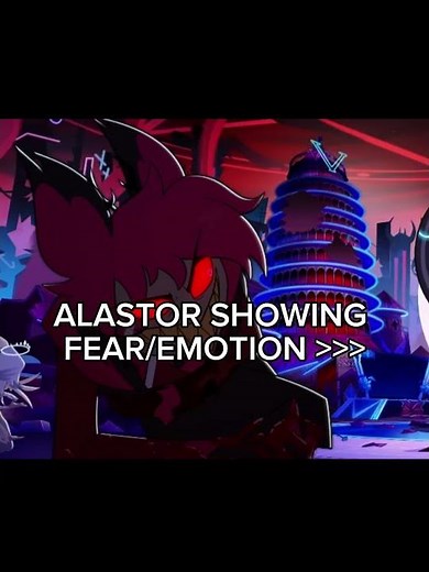 his best look ❤️ #hazbin #vees #edit #tt #hazbinhotel #hellaverse #vivziepop #vox #fypシ