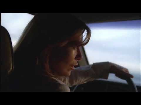 Grey's Anatomy| Temporada 1 , episodio 1.