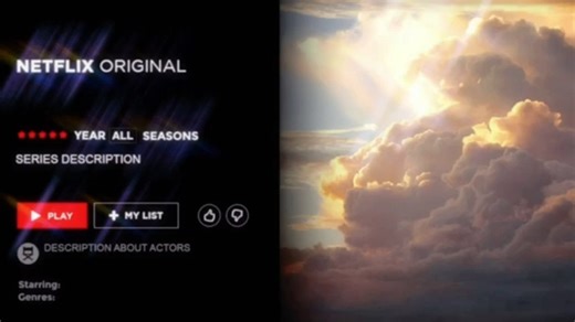 SHIFT TONIGHT SUBLIMINAL— 强效换挡助推器 (5 MAX)