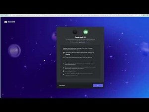 tutorial how easy create beam roblox link january 2025