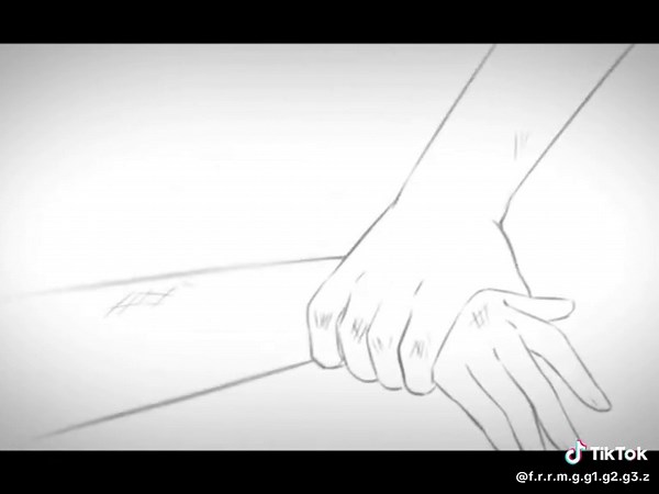 อิสระของ2พี่น้อง#blightacademyแมทธิว #blightacademyเอสเตอร์ #blightacademyอิไลจา #blightacademy