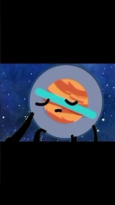 where did they go? nobody knows! #battlefordreamisland #competition #objectshow #animation