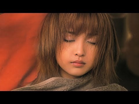 石川梨華 AS FOR ONE DAY-モーニング娘。