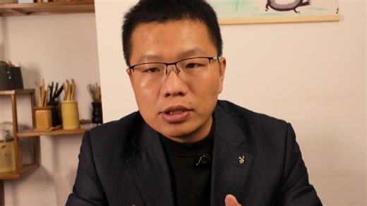 深入浅出搞懂ERP