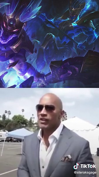 Best Hecarim Skins Ranked | League of Legends