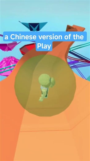 Explaining dangerous viruses #virus #viruses #virusexplained #virusinfection