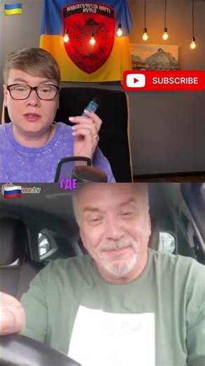 😡"YOU SPEAK THE LANGUAGE OF THE OCCUPANTS!" | Chat Roulette with Russians #chatroulette