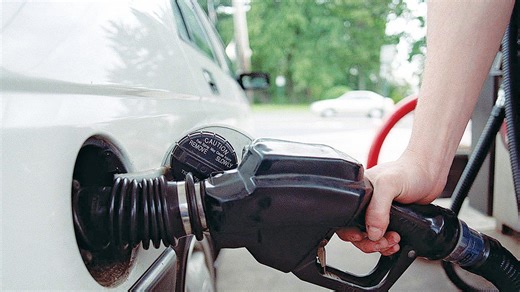 New Jersey has unique driving laws. Here are 6 traffic rules you should know