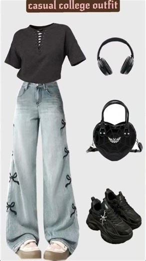 Affordable Myntra Outfits That Look Expensive ✨ | Budget Fashion Finds
