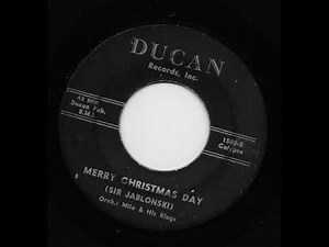 Sir Jablonski & Group | Lyrics, Song Meanings & Music Videos