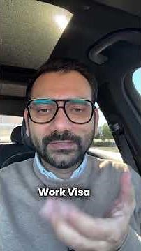 482 Visa Changed Forever: TSS to Skills in Demand — What You Must Know #shorts