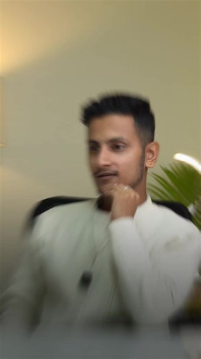 Upgrade Your Life: Land a Remote Job with a View