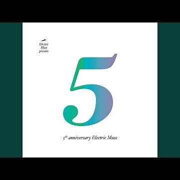 Sadness (2012 Remastered)