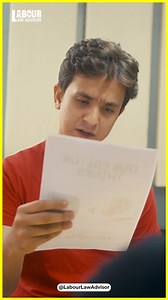 9.7K views · 82 reactions | Dating your co-worker? Not all Indian...