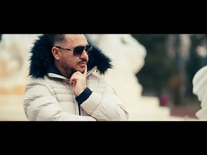 Nicusor Guta ❎ Cat am tras la viata mea