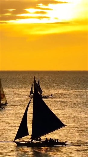 musikenak#trending#youtubeshorts#lovesong