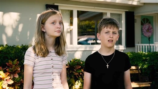 4.9K views · 68 reactions | How You Can Protect Our Gopher Tortoises - These gentle creatures play a crucial role in our ecosystem. Learn why preserving their habitat is essential and how you can help ensure their survival. Learn more about how to protect them and the state protections: https://myfwc.com/wildlifehabitats/wildlife/gopher-tortoise/#:~:text=In%20Florida%2C%20the%20gopher%20tortoise,before%20capturing%20and%20relocating%20tortoises. | City of Dunedin Florida - Government | Facebook