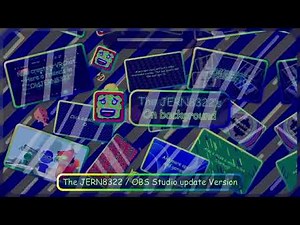 JERN8322's In Video: Loops infinity but its a recorder (Season 2 - Part 4)