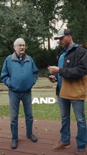 22 reactions · 3 comments | A recent client testimonial! | Clark Companies of Minnesota | Facebook