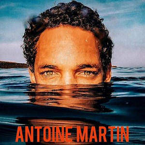 23 reactions | GREEN LIGHT!!! | World Wave Tour | Facebook