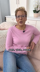 Step into the light! I was excited to turn 50. It has a nice ring to it, and I celebrated it with a trip back to a favorite country. I invite you to do something special for yourself, and you don’t have to wait for a Birthday! #ageofpossibility #proudlyq50 #over50andfabulous #loveqvc | Rachel Boesing QVC