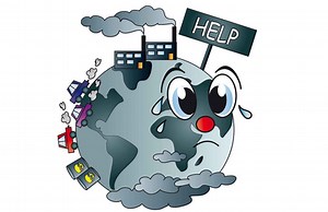 Advantages of Automation on the environment