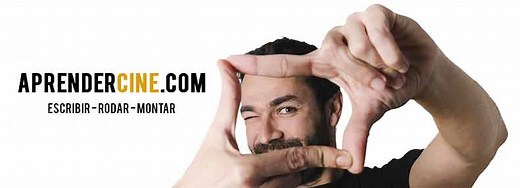▷ Escuela de cine online gratuita - Aprendercine.com