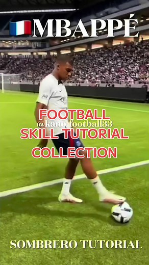 おすすめのアカウント