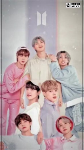 hai me mar java mere jaan Jungkook 💜💜💜💜💜💜💜💜