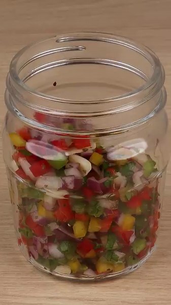 1.4M views · 10K reactions | After I learned how to make it, I stopped buying it from the grocery store | Quick Recipes | Facebook