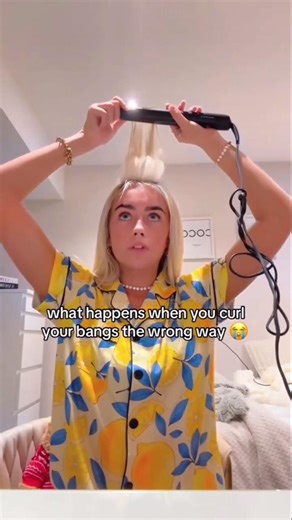 My prank idea was wild—glad everyone thought it was funny 🤪 #viral #fyp #funnyvideos #Funny #Prank