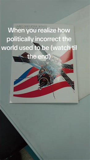 Exploring Politically Incorrect Moments from the 70s