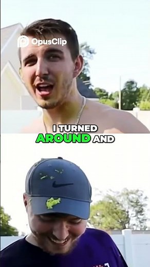 Elephant Toothpaste House🤣 prank #shorts #viralvideo