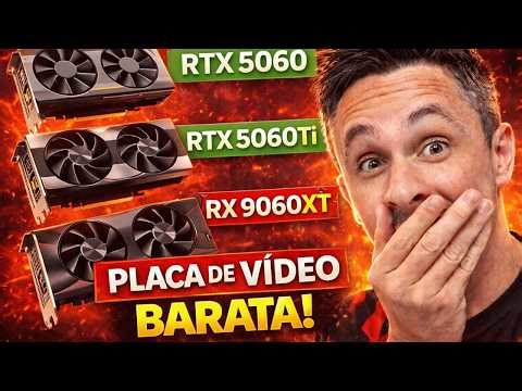 These GPUs are way too cheap (is it worth buying now?)