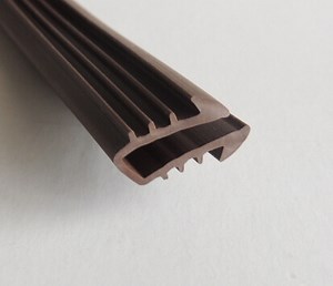 [Hot Item] EPDM Door & Window Rubber Gasket