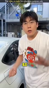 1.5K views | #japon #core #corazon #comida #informationtechnology #technology #Noticias #Enterate #ENTERATEYCOMPARTE #conocimiento | El Gigante informativo | Facebook