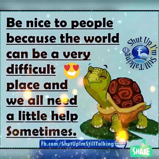 269K views · 6.9K reactions | Put a Smile on My Face on Reels | Facebook