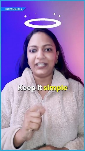 Email for Job Application | How to Write a Professional Email for Job Application?