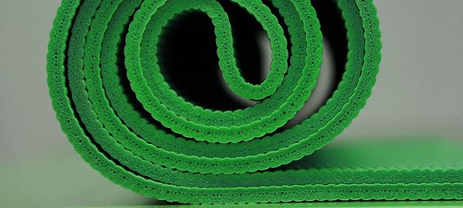 The Nayoya Acupressure Mat: Everything You Need to Know - All Things Massage