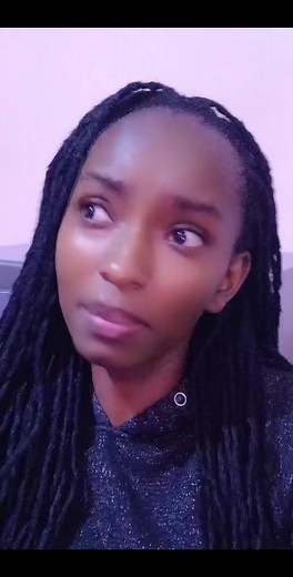 mmmmh,,, | Maureen Munyezz