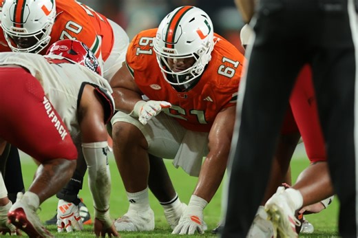 Dolphins’ midseason revival reshapes their 2026 NFL Draft outlook, and a new seven-round mock draft shows how Miami can build on its surprising turnaround