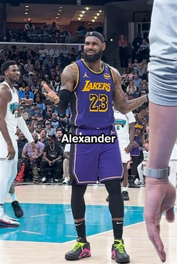 Unlocking the Secret Method for Successful Sports Betting