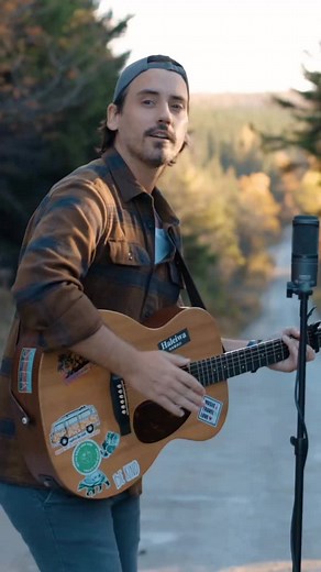 Take Me Home, Country Roads #musictravellove #countryroads #takemehomecountryroads #countryboy