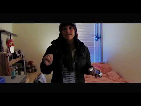 Madeleine Hackett and Miranda Cosgrove's Belly Buttons