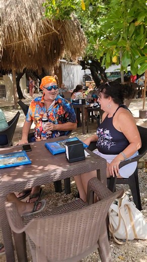 Joe Stimmler Darlene Stimmler Patti Beauregard i had a great time celebrating my birthday.With you all it was unbelievably great!!! | E Lukus Beauregard