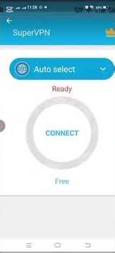 SuperVPN Fast VPN Client Full Review | Free VPN for Android 2026 | Safe or Not?